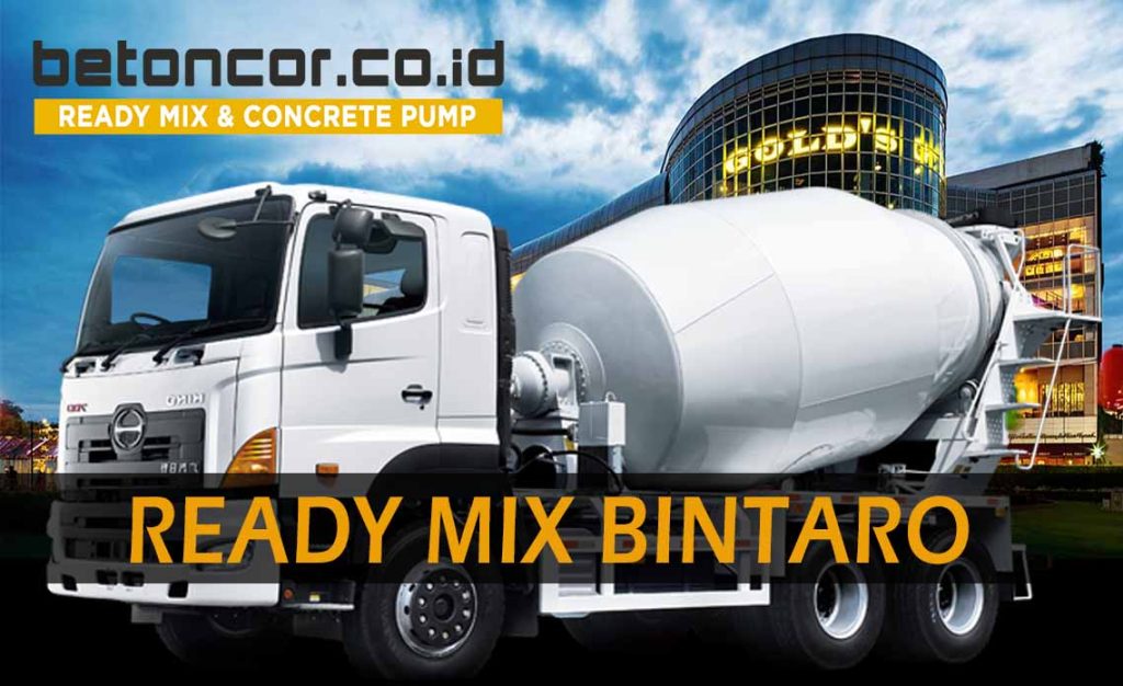 Harga Pagar Panel Beton Kampung Bali Jakarta Pusat Terbaru 2023 - Ready Mix