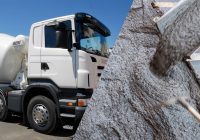 manfaat beton untuk konstruksi