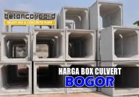 harga-box-culvert bogor