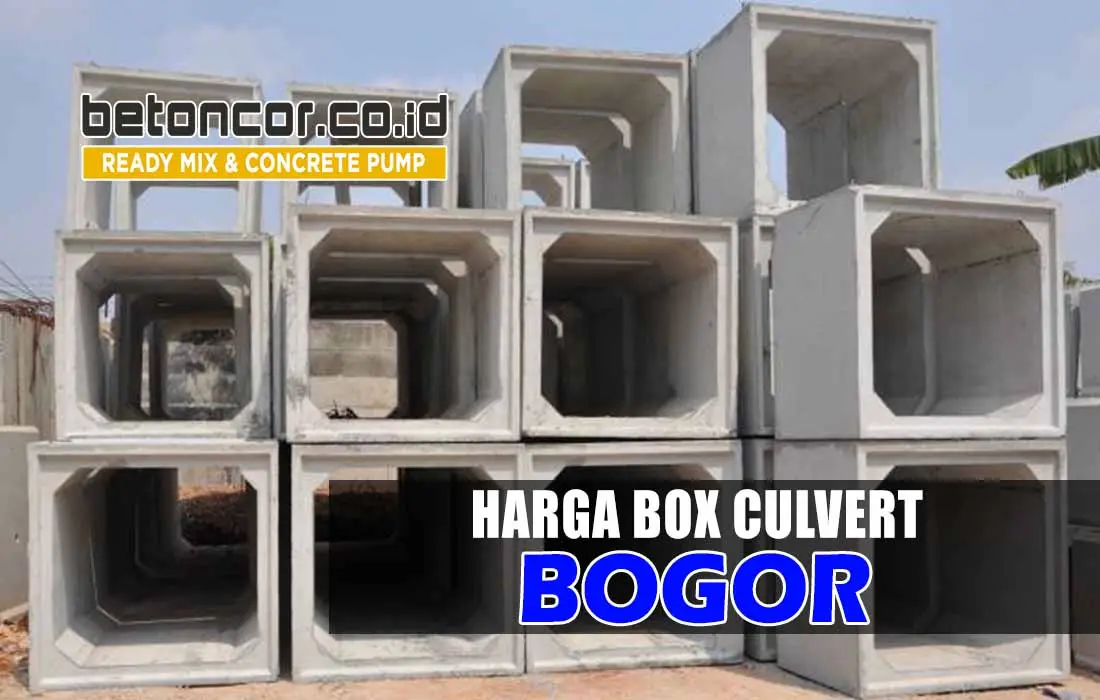 harga-box-culvert bogor