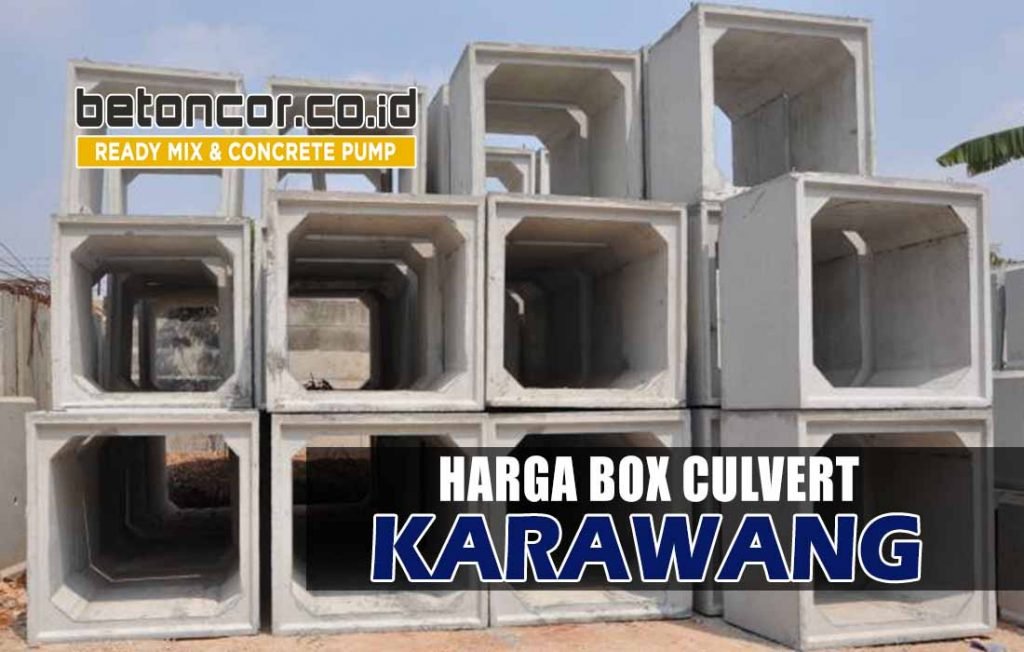 harga-box-culvert karawang