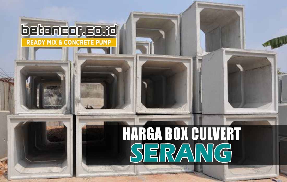 harga-box-culvert serang