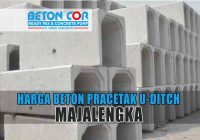 beton-precast-u-ditch-majalengka