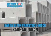 beton-precast-u-ditch-pangandaran