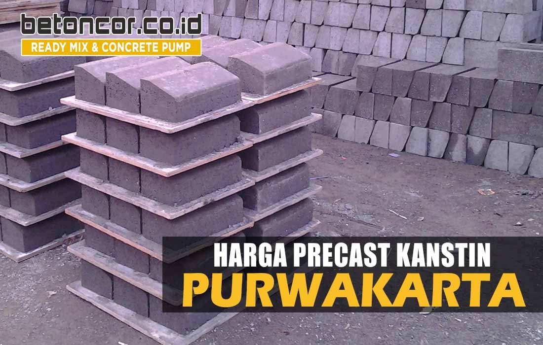 harga kanstin purwakarta