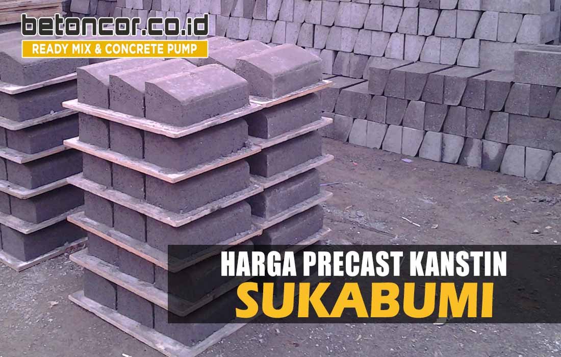 harga kanstin sukabumi