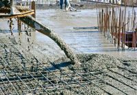 apa itu beton cor ready mix jayamix keunggulan