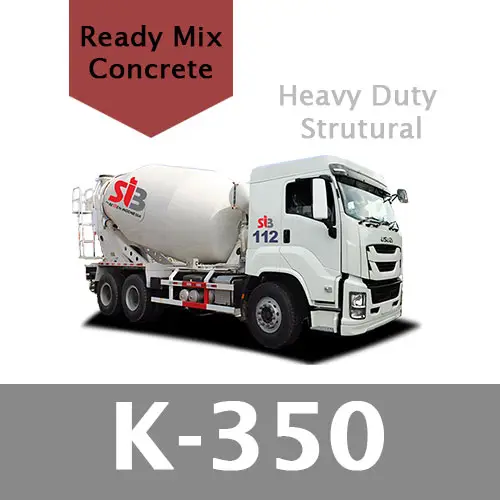 Lebih Untung Pakai Ready Mix: Analisis Komprehensif Biaya dan Efisiensi