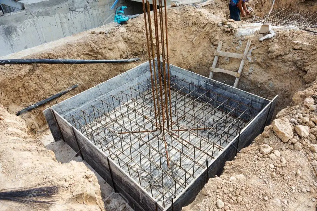 Membangun Pondasi yang Kokoh dengan Bantuan Ready Mix Beton Cor: Panduan Lengkap dari Persiapan hingga Finishing
