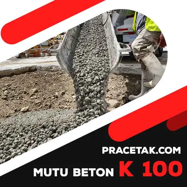 Transformasi Kualitas Konstruksi dengan Layanan Beton Cor Ready Mix Terbaik