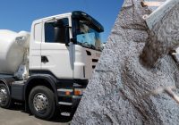 harga beton cor siap pakai ready mix jayamix pionir beton