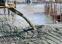 harga beton cor ready mix jayamix beton siap pakai