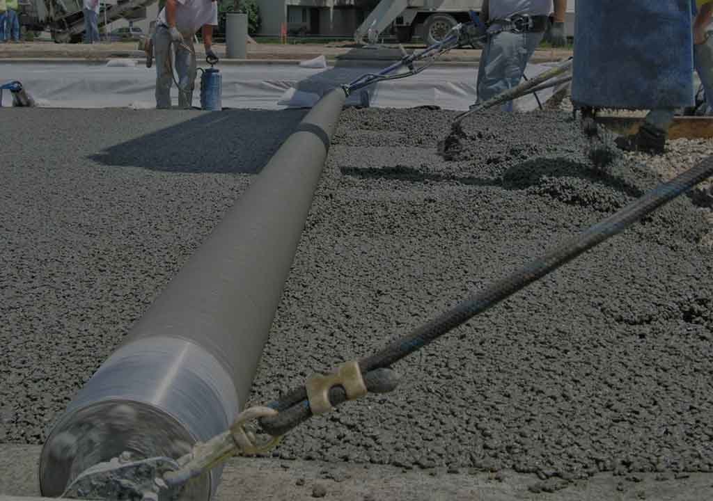 Inovasi Terbaru dalam Industri Beton Cor: Mengenal Lebih Dekat Ready Mix