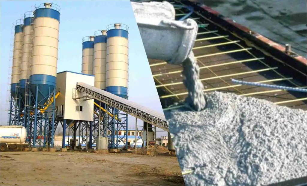 beton cor ready mix jayamix harga dan jasa gelar beton