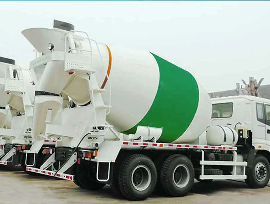 beton cor ready mix jayamix